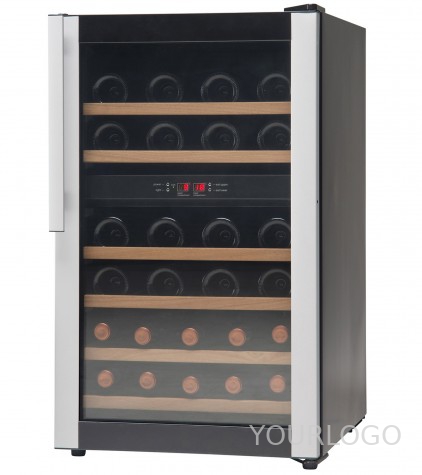 ������ ���� VESTFROST Solutions W 32