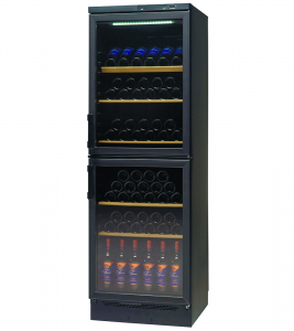 ������ ���� VESTFROST Solutions VKG 570 ������