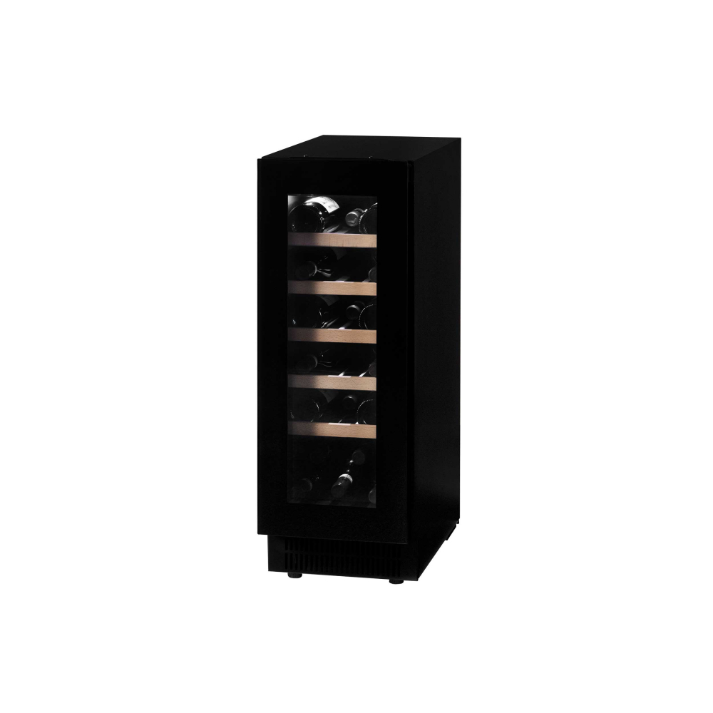 ������ ���� VESTFROST Solutions WFG 18