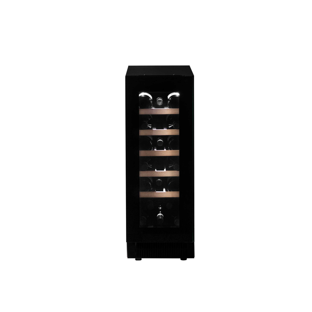 ������ ���� VESTFROST Solutions WFG 18