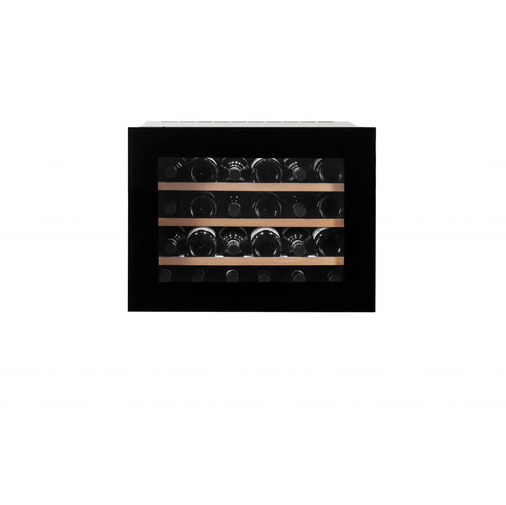 ������ ���� VESTFROST Solutions WFG 22