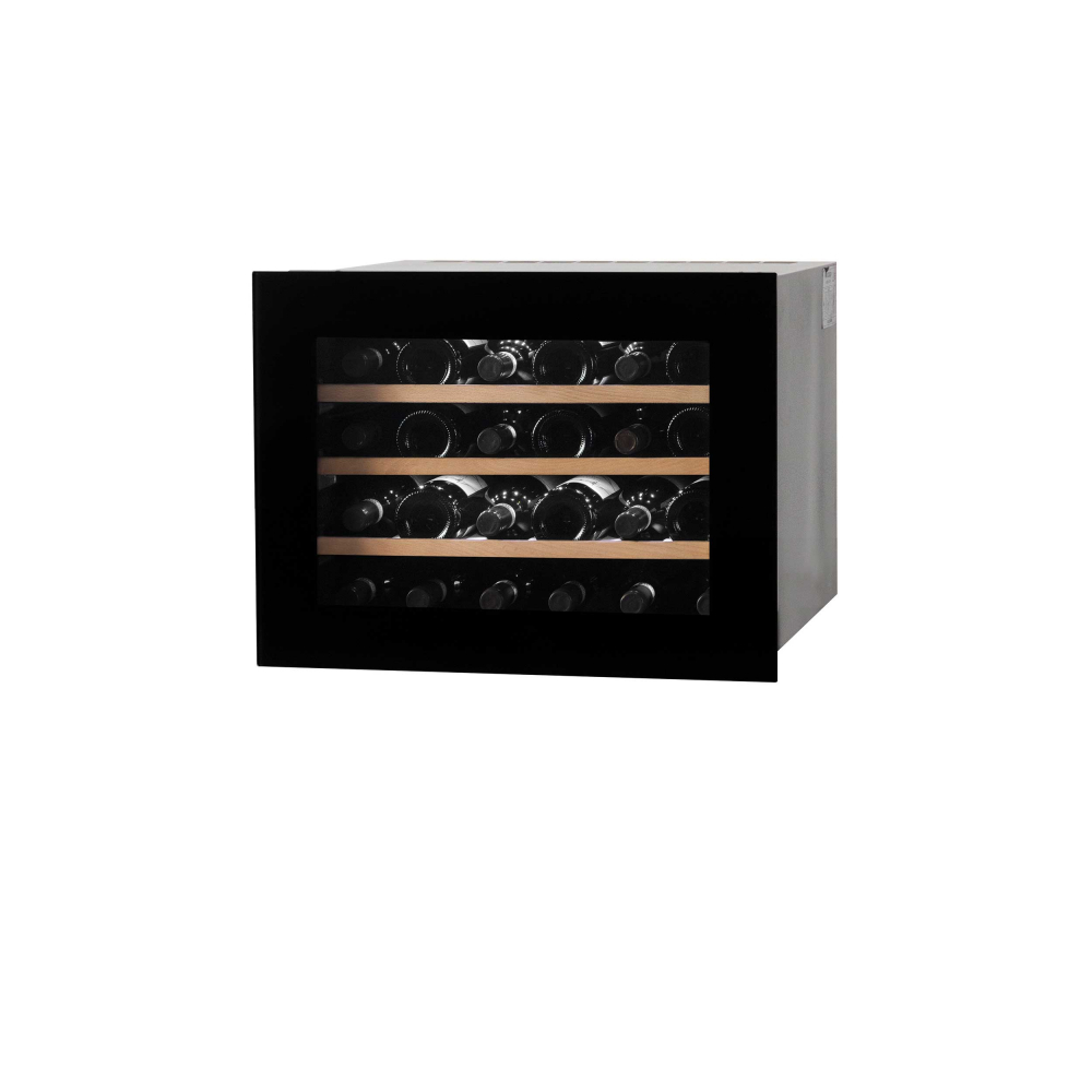 ������ ���� VESTFROST Solutions WFG 22