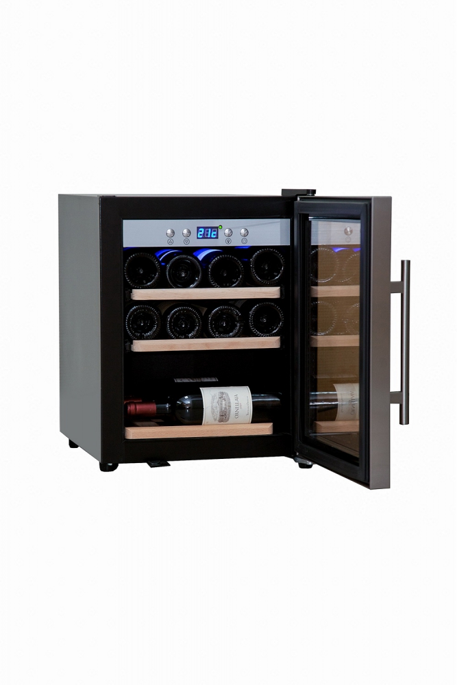 ������ ���� Wine Craft SC-12M Grand Cru
