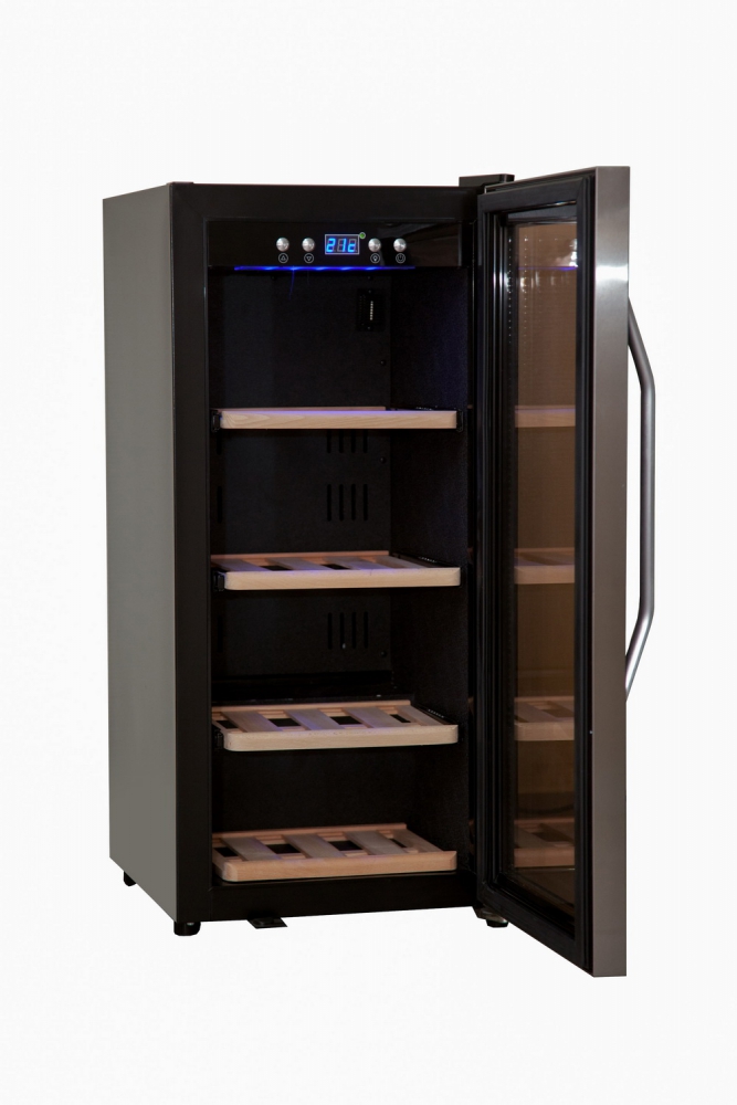 ������ ���� Wine Craft ��-28M Grand Cru