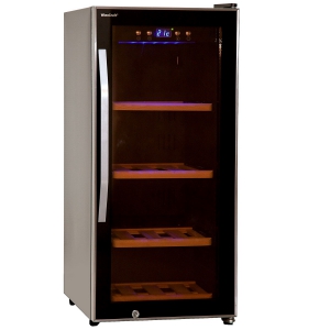 ������ ���� Wine Craft ��-28M Grand Cru