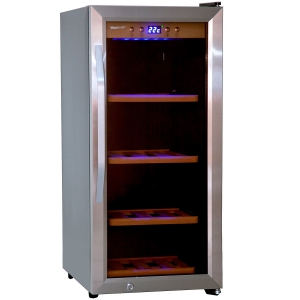 ������ ���� Wine Craft SC-28M Grand Cru