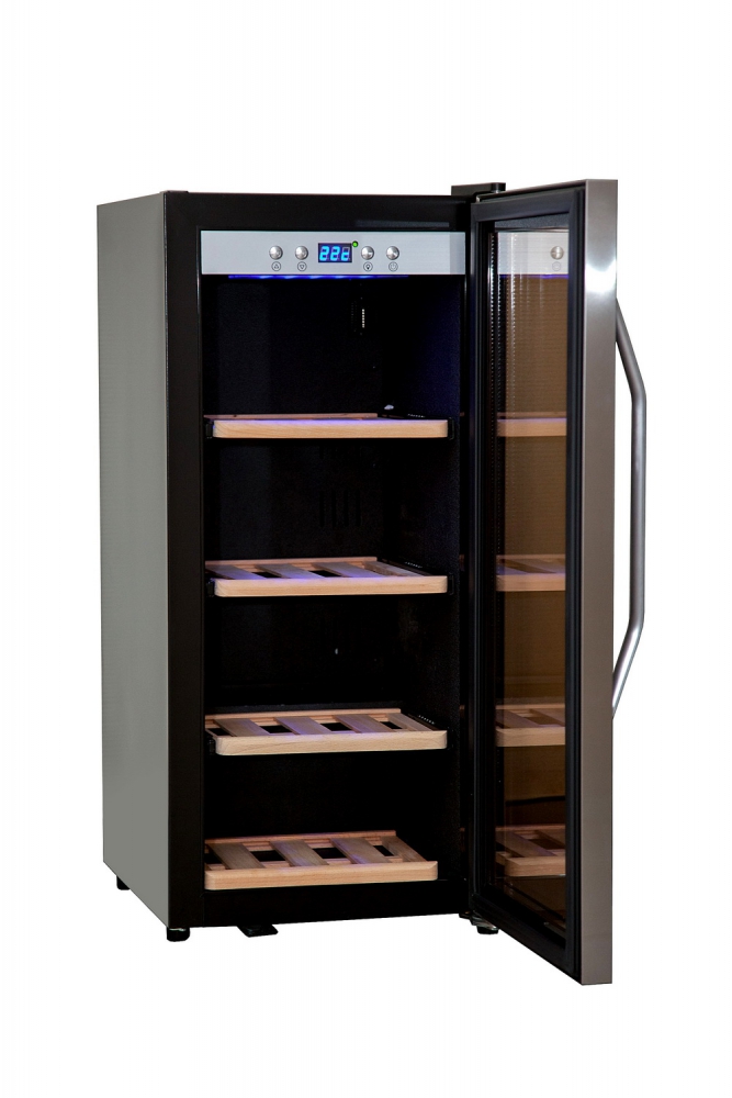 ������ ���� Wine Craft SC-28M Grand Cru