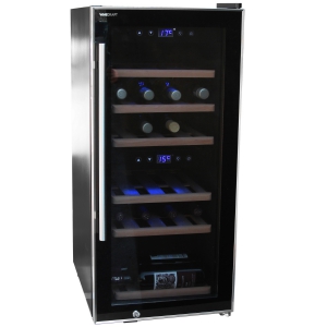 ������ ���� Wine Craft BC-24BZ Grand Cru