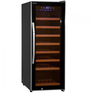 ������ ���� Wine Craft �C-43M Grand Cru