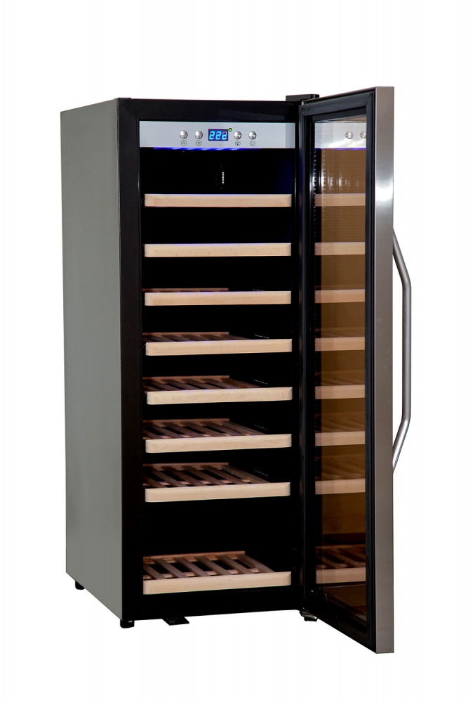 ������ ���� Wine Craft �C-43M Grand Cru