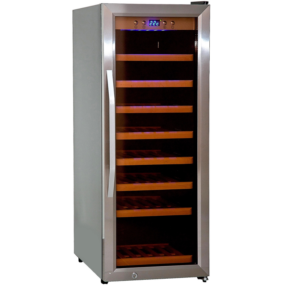 ������ ���� Wine Craft SC-43M Grand Cru