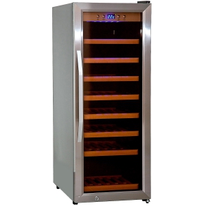 ������ ���� Wine Craft SC-43M Grand Cru