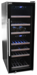 ������ ���� Wine Craft BC-38BZ Grand Cru