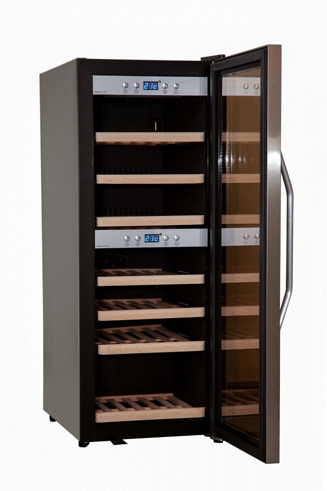 ������ ���� Wine Craft SC-38BZ Grand Cru