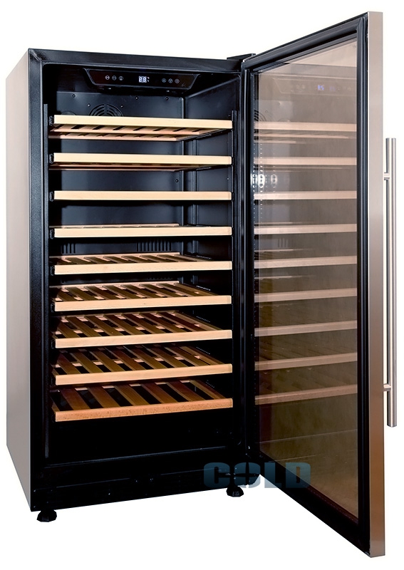 ������ ���� Wine Craft SC-76M