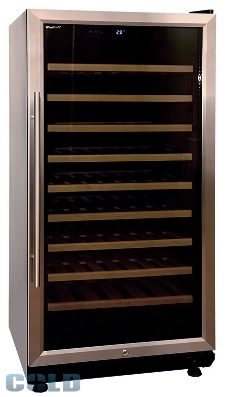 ������ ���� Wine Craft SC-76M