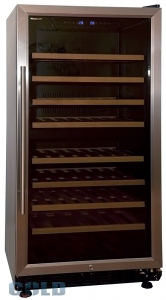 ������ ���� Wine Craft SC-72BZ