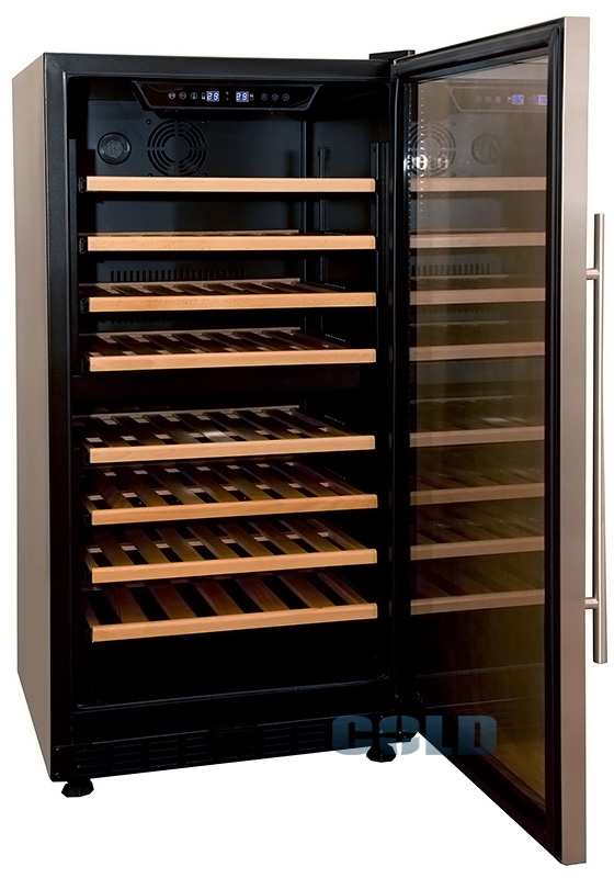 ������ ���� Wine Craft SC-72BZ