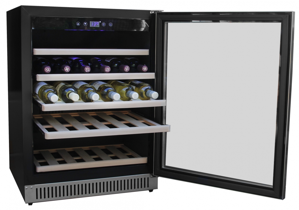 ������ ���� Wine Craft �C-51M Grand Cru