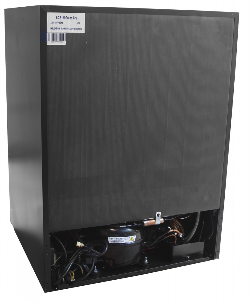 ������ ���� Wine Craft �C-51M Grand Cru