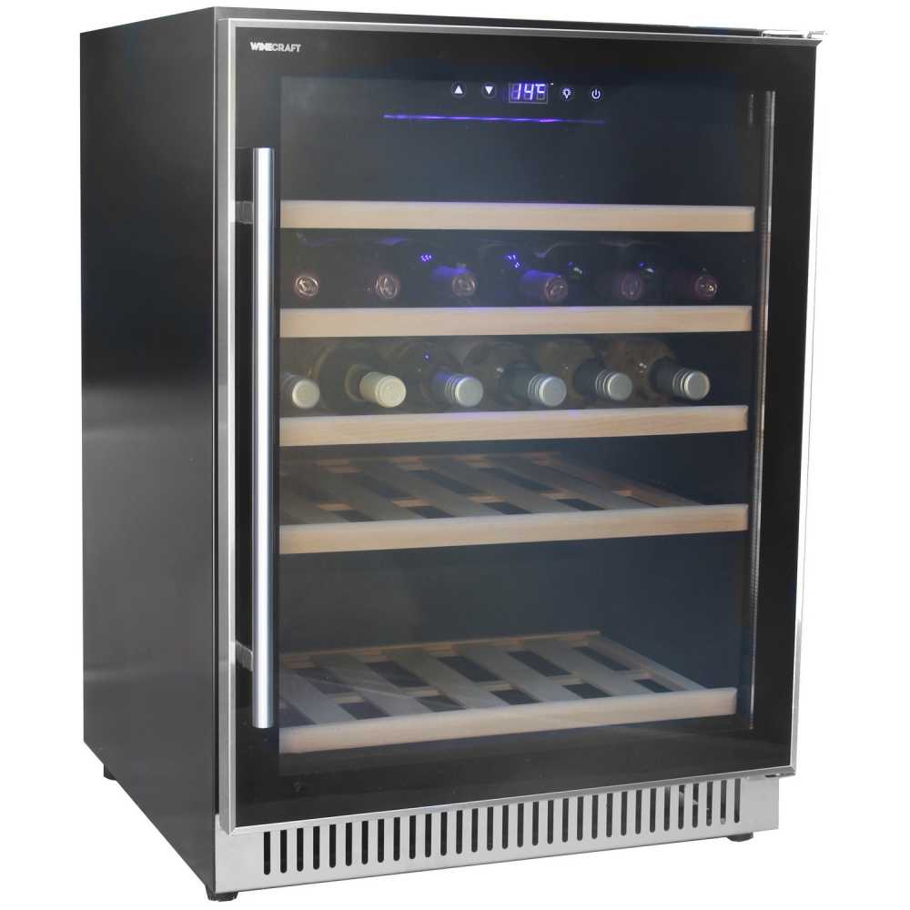 ������ ���� Wine Craft �C-51M Grand Cru