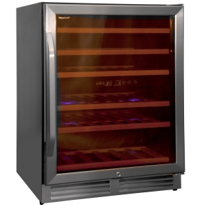 ������ ���� Wine Craft SC-51M Grand Cru