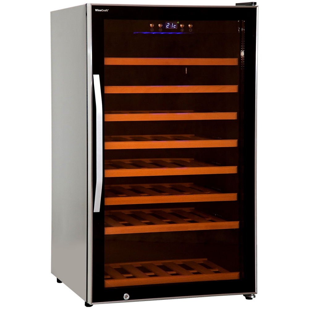 ������ ���� Wine Craft �C-75M Grand Cru