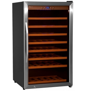 ������ ���� Wine Craft SC-75M Grand Cru