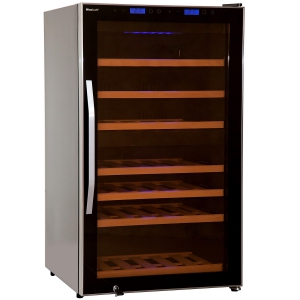 ������ ���� Wine Craft BC-66BZ Grand Cru