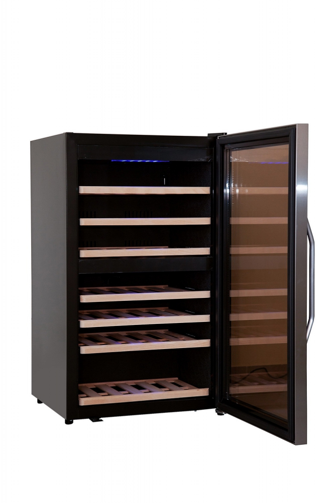 ������ ���� Wine Craft BC-66BZ Grand Cru