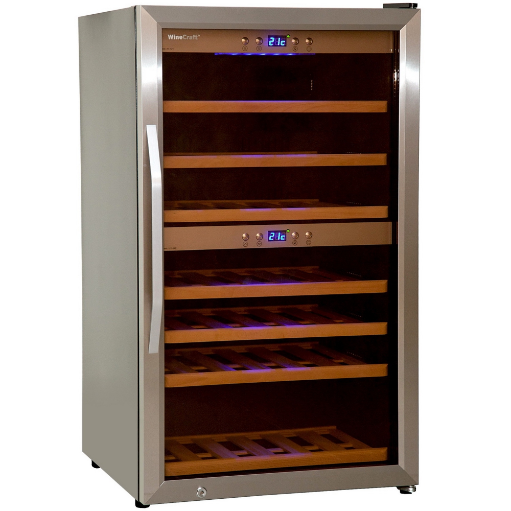 ������ ���� Wine Craft SC-66BZ Grand Cru