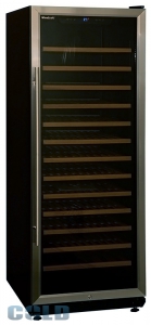 ������ ���� Wine Craft SC-144M