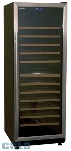 ������ ���� Wine Craft SC-142BZ
