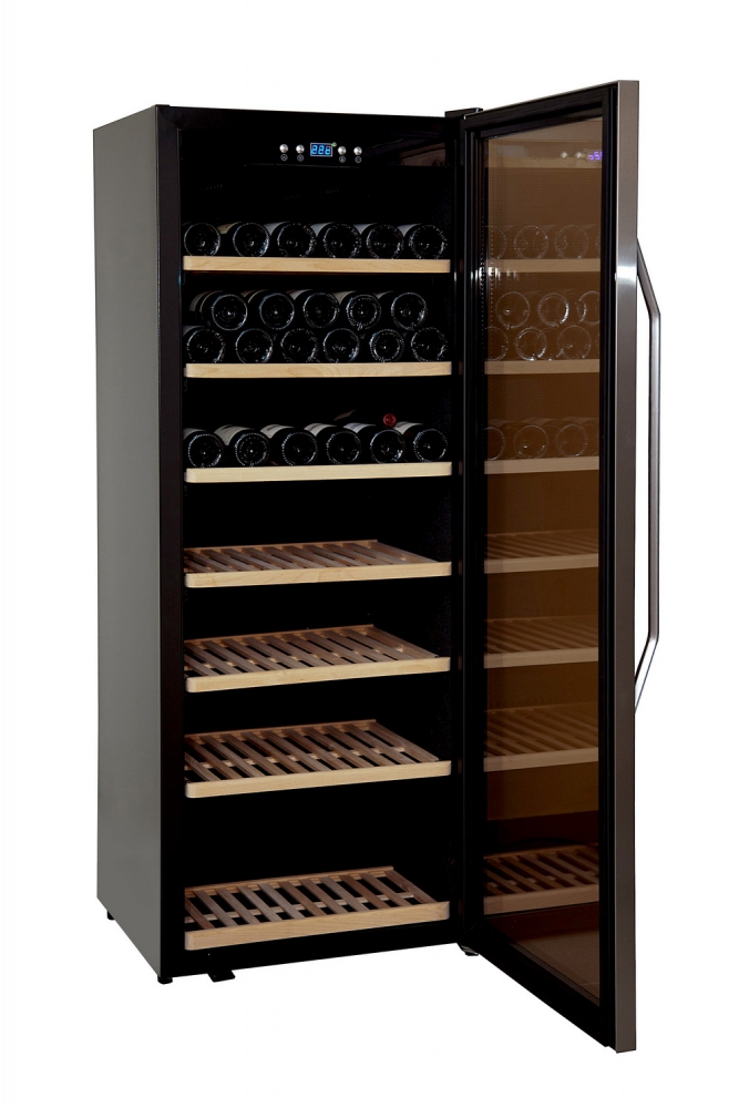 ������ ���� Wine Craft �C-137M Grand Cru