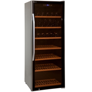 ������ ���� Wine Craft �C-137M Grand Cru