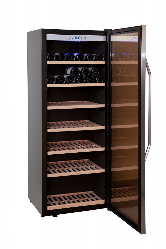 ������ ���� Wine Craft SC-137M Grand Cru
