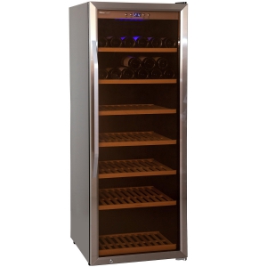 ������ ���� Wine Craft SC-137M Grand Cru