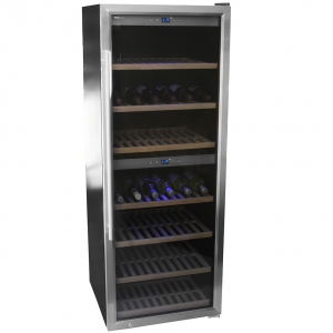 ������ ���� Wine Craft SC-126BZ Grand Cru