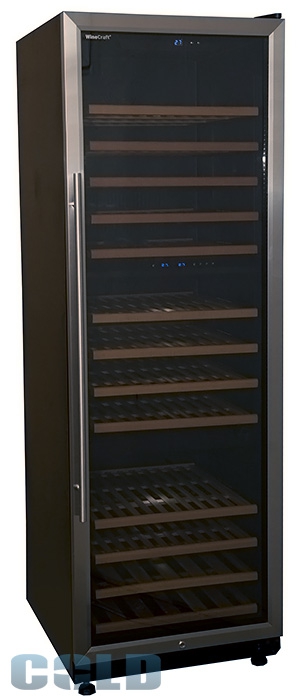 ������ ���� Wine Craft SC-144TZ