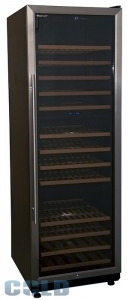 ������ ���� Wine Craft SC-144TZ