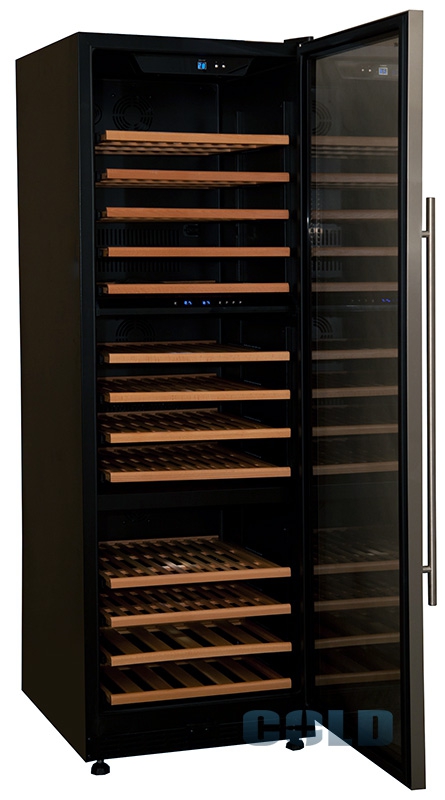 ������ ���� Wine Craft SC-144TZ