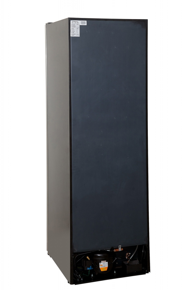 ������ ���� Wine Craft �C-192M Grand Cru