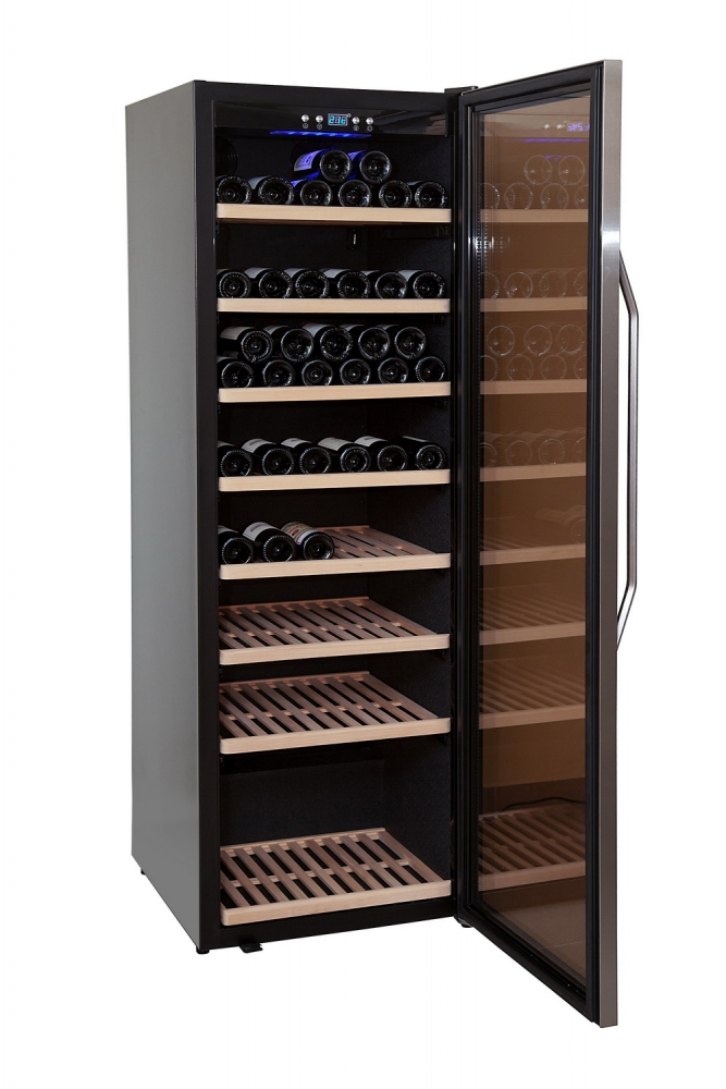 ������ ���� Wine Craft �C-192M Grand Cru
