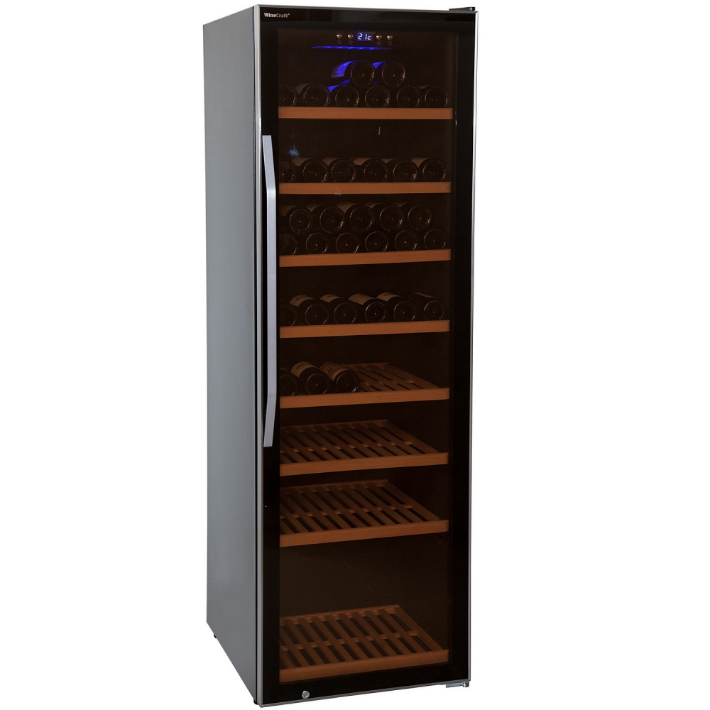 ������ ���� Wine Craft �C-192M Grand Cru