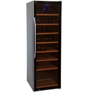 ������ ���� Wine Craft �C-192M Grand Cru