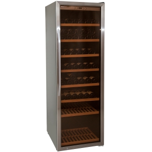 ������ ���� Wine Craft SC-192M Grand Cru