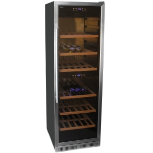������ ���� Wine Craft SC-215BZ Grand Cru