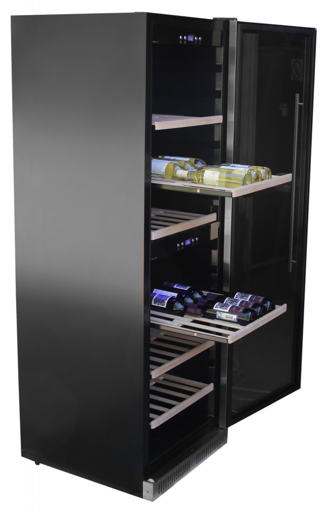 ������ ���� Wine Craft SC-215BZ Grand Cru