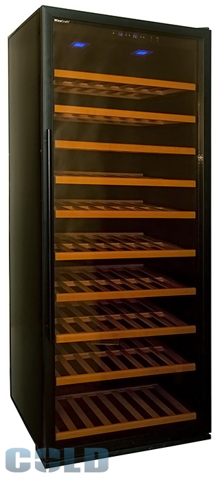 ������ ���� Wine Craft �C-271M 