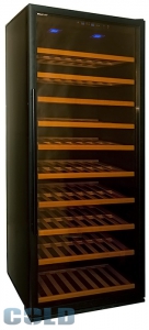 ������ ���� Wine Craft �C-271M 